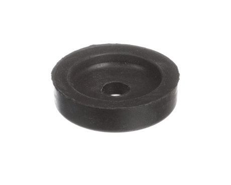 WARING PARTS Waring 030694 Top Motor Mount /Wdm - SKU WAR030694