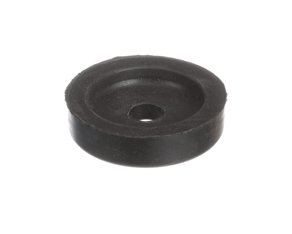 WARING PARTS Waring 030694 Top Motor Mount /Wdm - SKU WAR030694