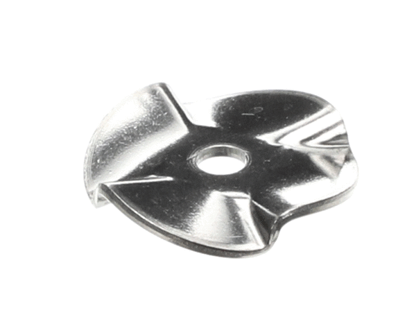 WARING PARTS 030716 - SKU WAR030716