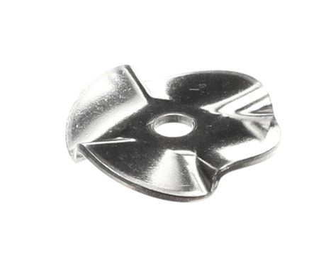 WARING PARTS Waring 030716 Solid Agitator /Wdm - SKU WAR030716