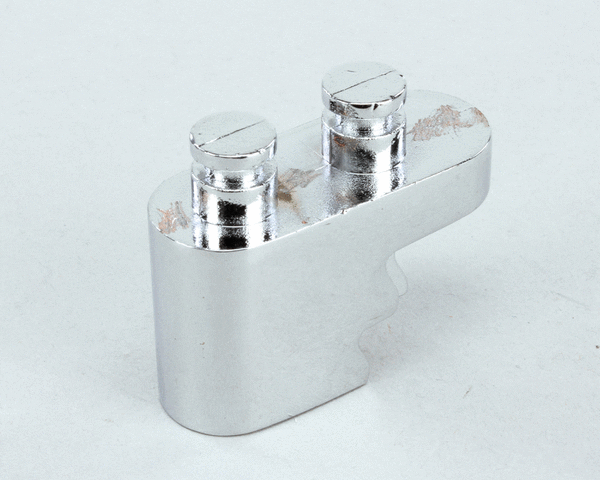 WARING 030718 030718