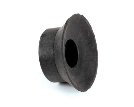 WARING PARTS Waring 030719 Foot /Wdm - SKU WAR030719