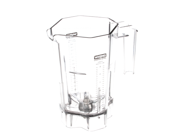 WARING PARTS 030856 - SKU WAR030856