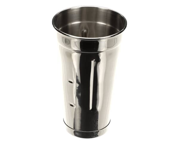 WARING PARTS Waring 030883 Dmc Container - SKU WAR030883