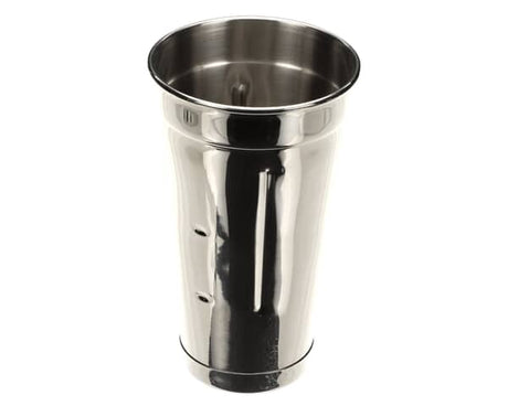WARING PARTS Waring 030883 Dmc Container - SKU WAR030883