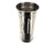 WARING PARTS Waring 030883 Dmc Container - SKU WAR030883