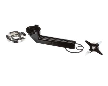 WARING PARTS Waring 030889 Blending Assembly. Kit - SKU WAR030889