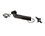 WARING PARTS Waring 030889 Blending Assembly. Kit - SKU WAR030889