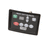 WARING PARTS Waring 030895 Control Panel /CB15T - SKU WAR030895