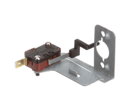 WARING PARTS Waring 031100 Bracket With Micro Switch - SKU WAR031100