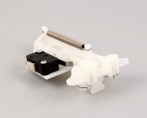 WARING PARTS 031978 - SKU WAR031978