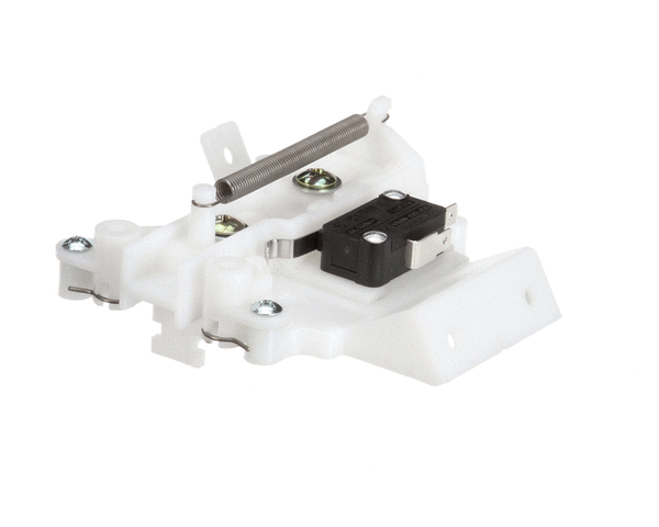 WARING PARTS Waring 031979 Actuator Switch-Left /WDM360 - SKU WAR031979