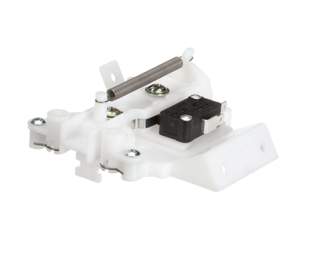 WARING PARTS Waring 031979 Actuator Switch-Left /WDM360 - SKU WAR031979