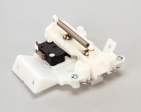 WARING PARTS Waring 031980 Actuator Switch-Right /WDM360 - SKU WAR031980