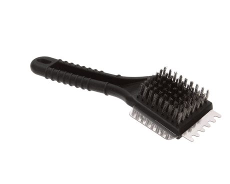 WARING PARTS Waring 032000 Cleaning Brush /Wdg-Wfg-Wpg - SKU WAR032000