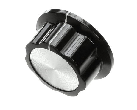 WARING PARTS Waring 032130 Knob /WSC160 - SKU WAR032130