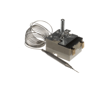 WARING PARTS Waring 032133 Thermostat /WSC160 - SKU WAR032133