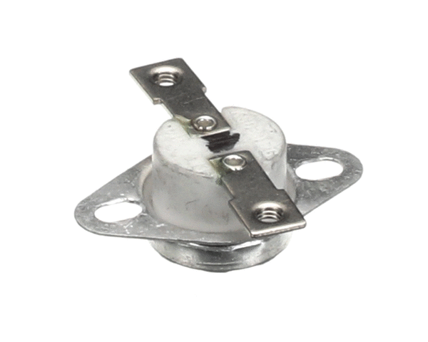 WARING PARTS 032135 - SKU WAR032135