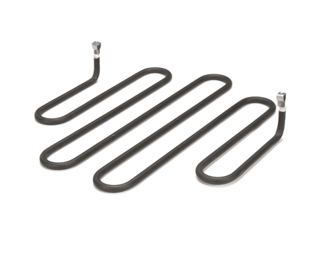 WARING PARTS Waring 032145 Heating Element /WSC160 - SKU WAR032145