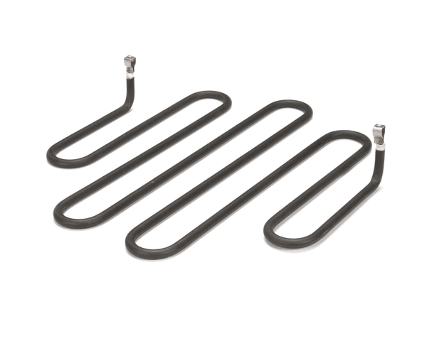 WARING PARTS Waring 032145 Heating Element /WSC160 - SKU WAR032145