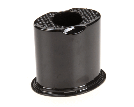 WARING PARTS Waring 032220 Large Pusher /WFP14S - SKU WAR032220