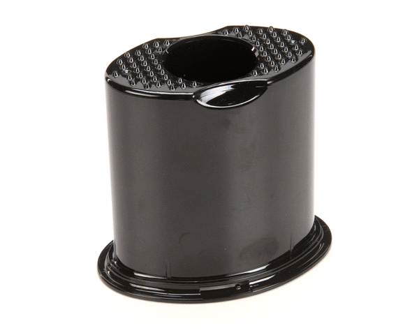 WARING PARTS Waring 032220 Large Pusher /WFP14S - SKU WAR032220