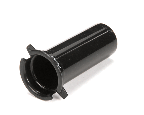 WARING PARTS Waring 032221 Small Pusher /WFP14S - SKU WAR032221