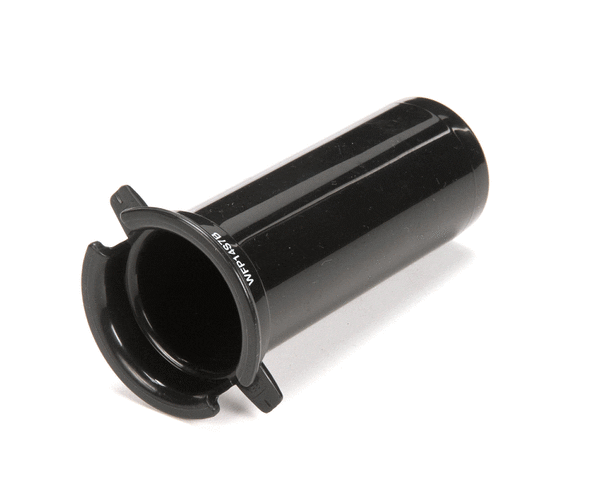 WARING PARTS Waring 032221 Small Pusher /WFP14S - SKU WAR032221