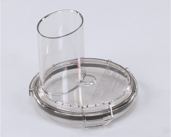 WARING PARTS Waring 032222 Bowl Cover /WFP14S - SKU WAR032222