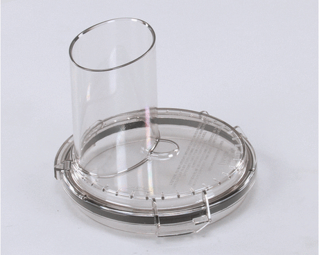 WARING PARTS Waring 032222 Bowl Cover /WFP14S - SKU WAR032222