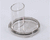 WARING PARTS Waring 032222 Bowl Cover /WFP14S - SKU WAR032222