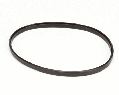 WARING PARTS Waring 032282 Cover Seal /WFP11S - SKU WAR032282