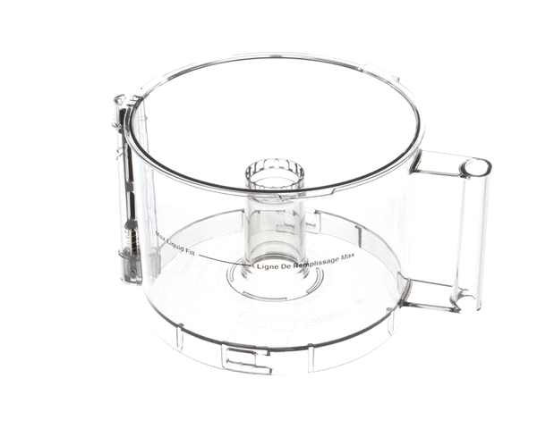 WARING PARTS Waring 032283 Bowl /WFP11S - SKU WAR032283