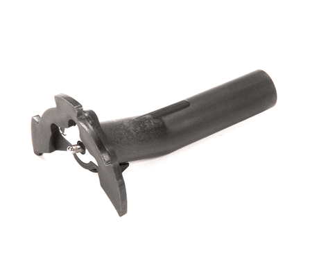 WARING PARTS Waring 032284 Disc Stem /WFP11S - SKU WAR032284