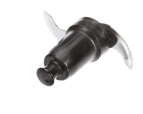 WARING PARTS Waring 032285 S Blade /WFP11S - SKU WAR032285
