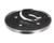 WARING PARTS Waring 032288 2MM Slicing Disc /WFP17E-K - SKU WAR032288