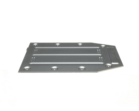 WARING PARTS Waring 032351 Bottom Plate /WW180-200 - SKU WAR032351
