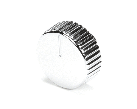 WARING PARTS Waring 032352 Knob /WW180-200 - SKU WAR032352