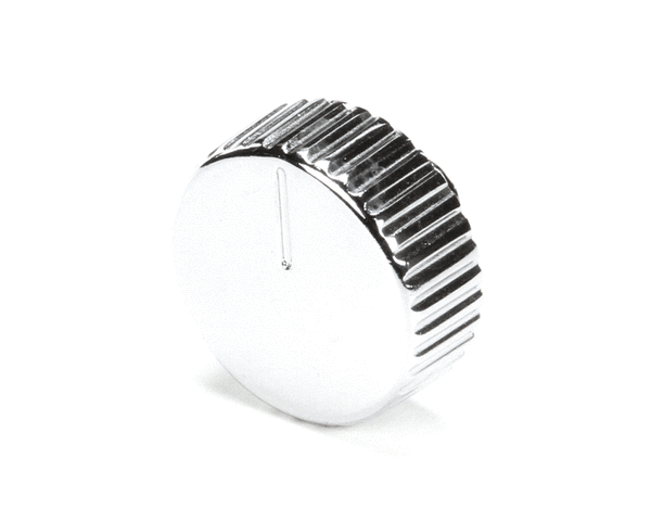 WARING PARTS Waring 032352 Knob /WW180-200 - SKU WAR032352