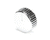 WARING PARTS Waring 032352 Knob /WW180-200 - SKU WAR032352