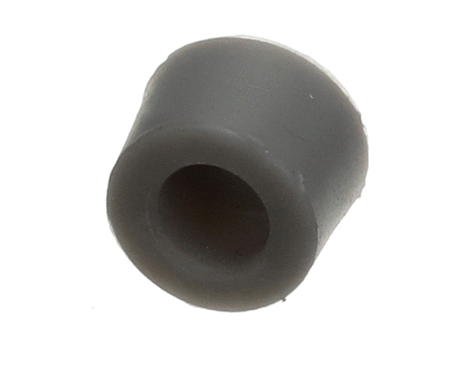 WARING PARTS Waring 032353 Foot /WW180-200 - SKU WAR032353