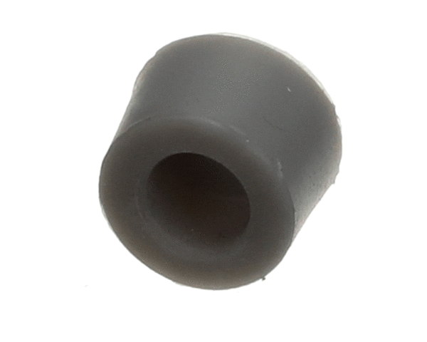 WARING PARTS 032353 - SKU WAR032353