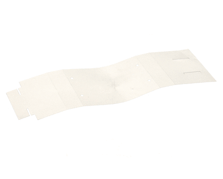 WARING PARTS Waring 032357 Sheild /WW200 - SKU WAR032357