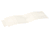 WARING PARTS Waring 032357 Sheild /WW200 - SKU WAR032357