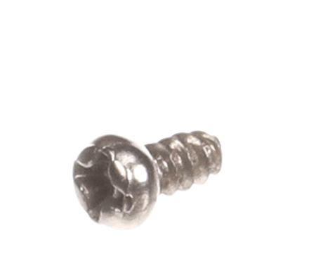 WARING PARTS Waring 032359 Screw /WW180-200 - SKU WAR032359