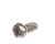 WARING PARTS Waring 032359 Screw /WW180-200 - SKU WAR032359