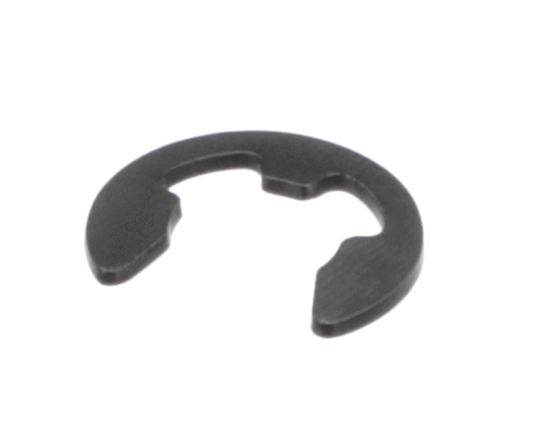 WARING PARTS Waring 032362 E Ring /WW180-200 - SKU WAR032362