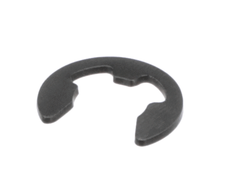 WARING PARTS Waring 032362 E Ring /WW180-200 - SKU WAR032362