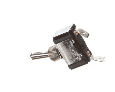 WARING PARTS Waring 032368 Toggle Switch /WW180-200 - SKU WAR032368
