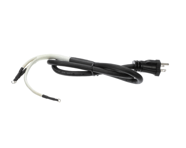WARING PARTS Waring 032395 Cord /WGR240 - SKU WAR032395